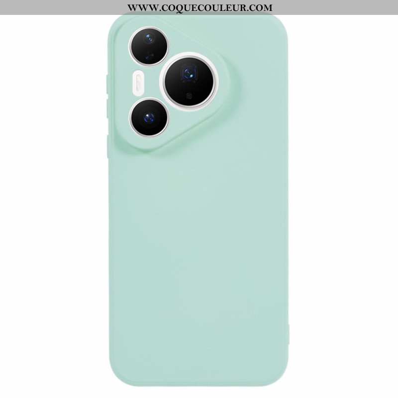 Coque Huawei Pura 80 Surface Caoutchoutée