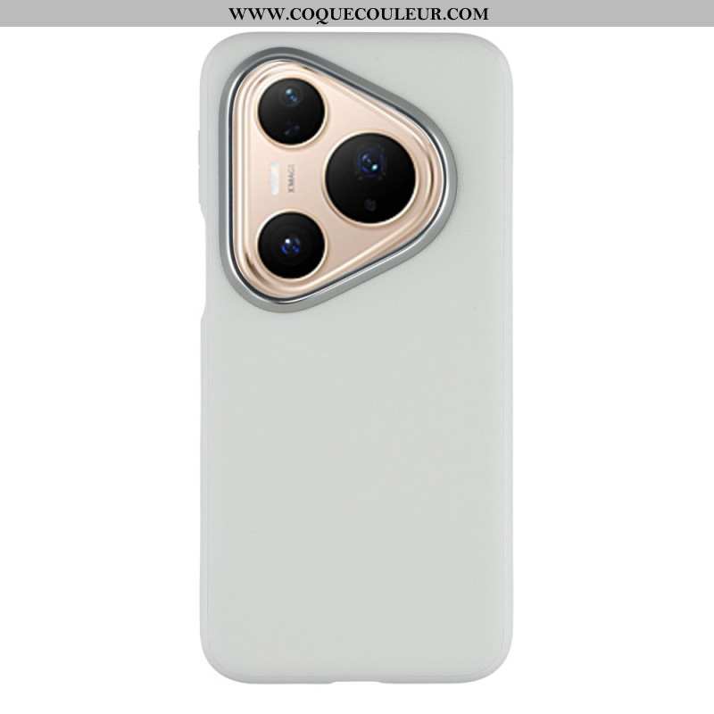 Coque Huawei Pura 80 X-LEVEL