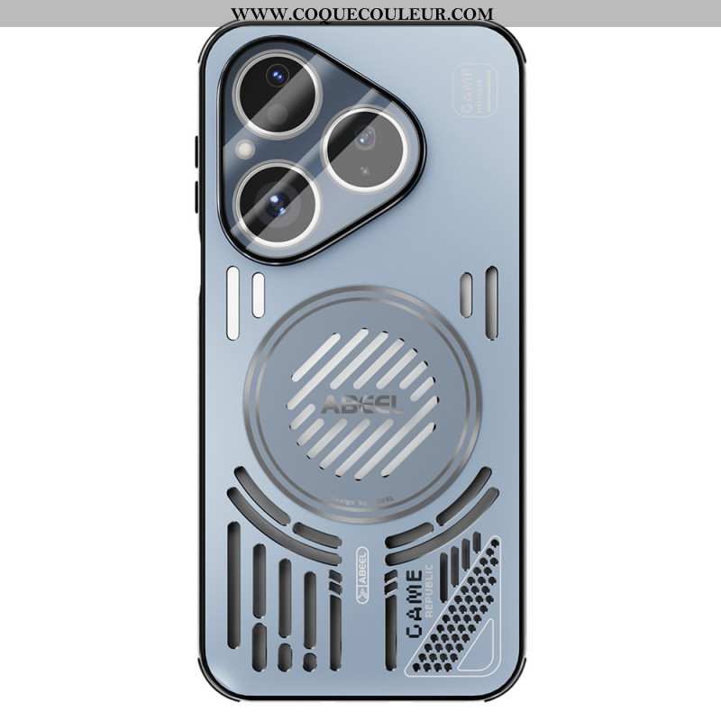 Coque Huawei Pura 80 Dissipation Thermique ABEEL