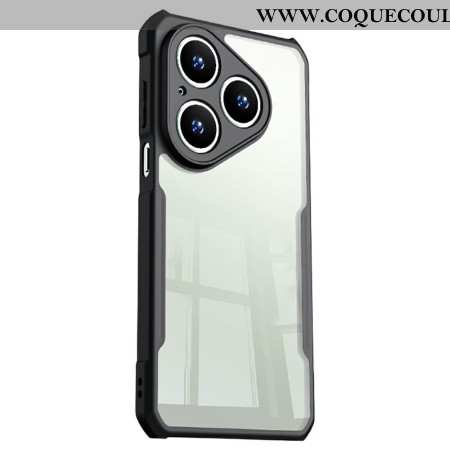 Coque Huawei Pura 80 XUNDD