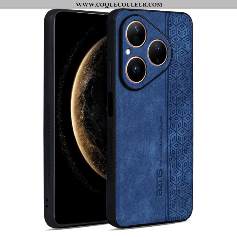 Coque Huawei Pura 80 AZNS