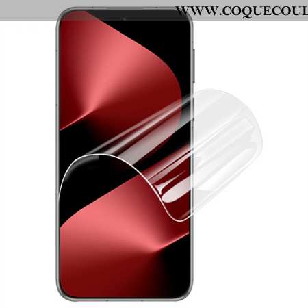 Film de Protection pour Écran Huawei Pura 80