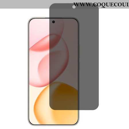 Film de Protection Anti-Espion pour Écran Huawei Pura 80 Pro