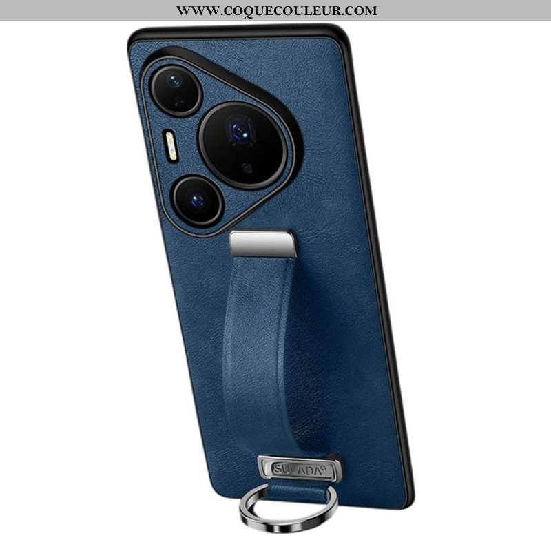 Coque Huawei Pura 80 Pro Fashion Series SULADA