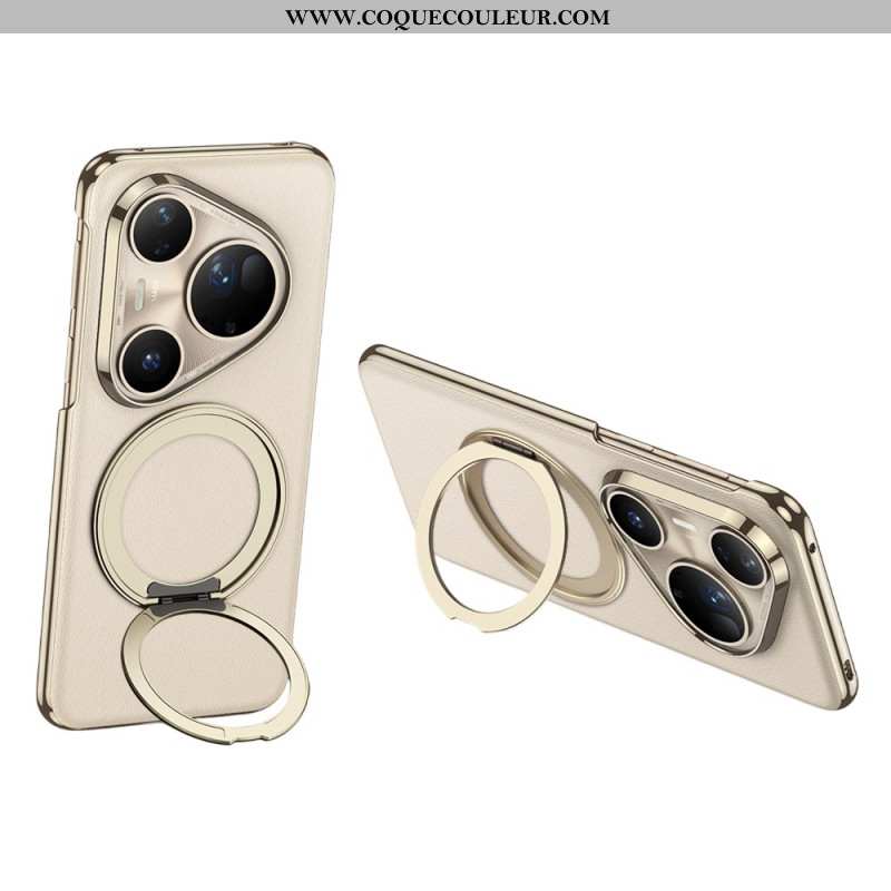 Coque Huawei Pura 80 Pro / 80 Ultra Magnétique GKK