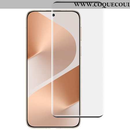 Protection en Verre Trempé pour Écran Huawei Pura 80 Pro / Pura 80 Ultra IMAK