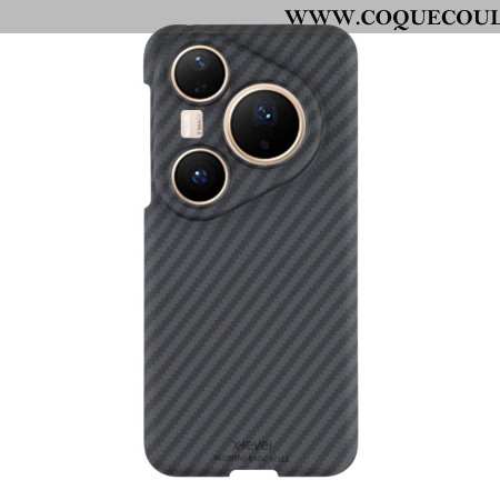 Coque Huawei Pura 80 Pro X-LEVEL