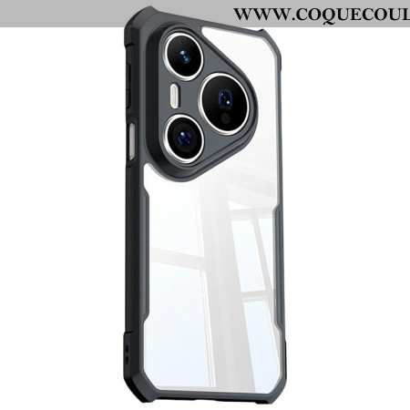Coque Huawei Pura 80 Pro XUNDD