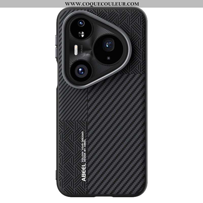 Coque Huawei Pura 80 Pro Magnétique ABEEL