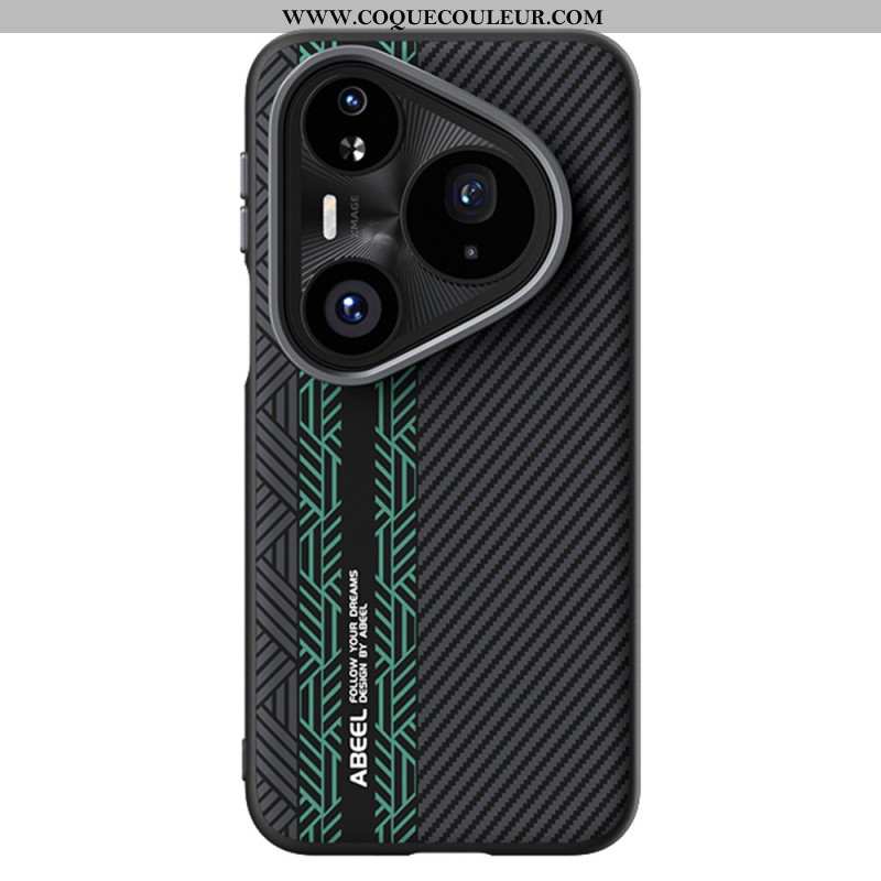 Coque Huawei Pura 80 Pro Magnétique ABEEL