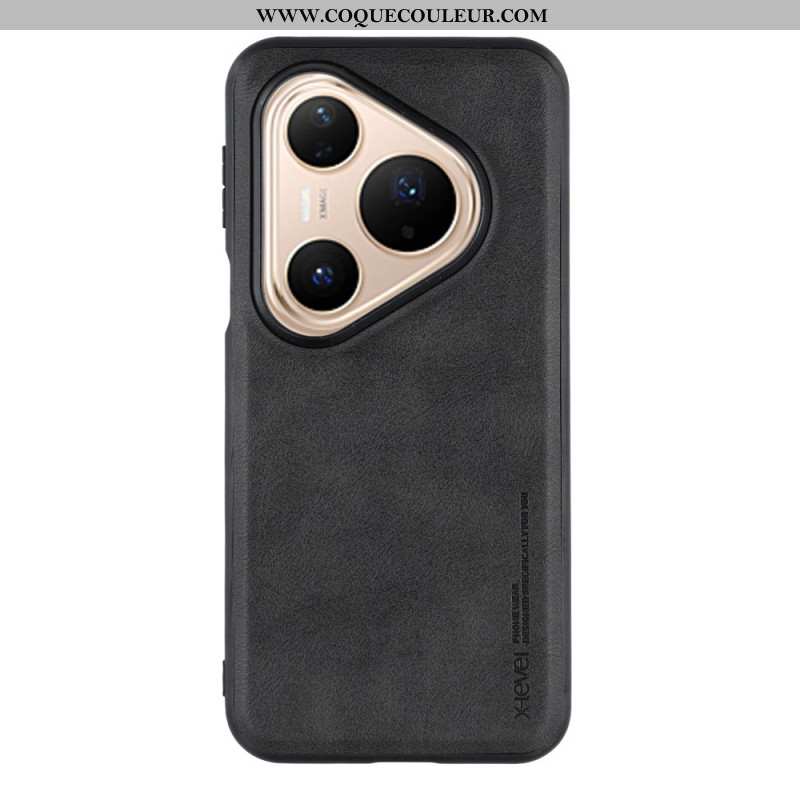 Coque Huawei Pura 80 Pro Bojue-3 Series X-LEVE