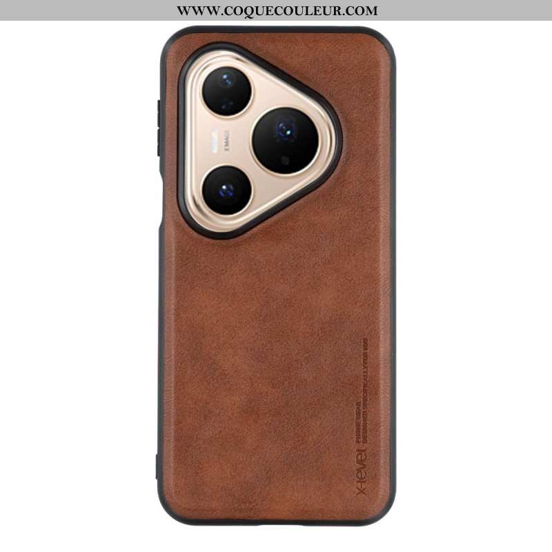 Coque Huawei Pura 80 Pro Bojue-3 Series X-LEVE