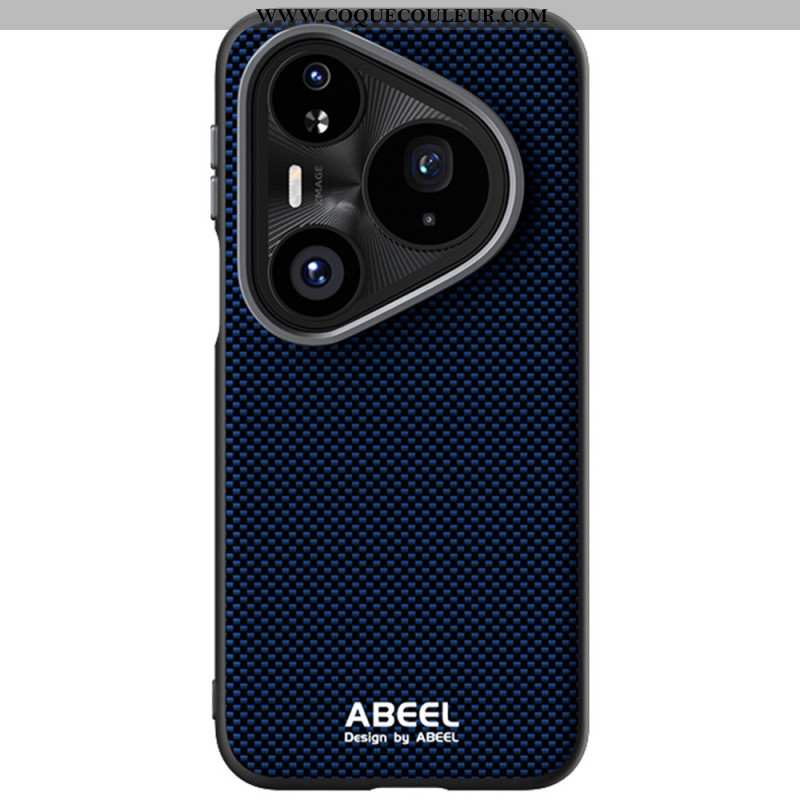 Coque Huawei Pura 80 Pro MagSafe Hybride ABEEL