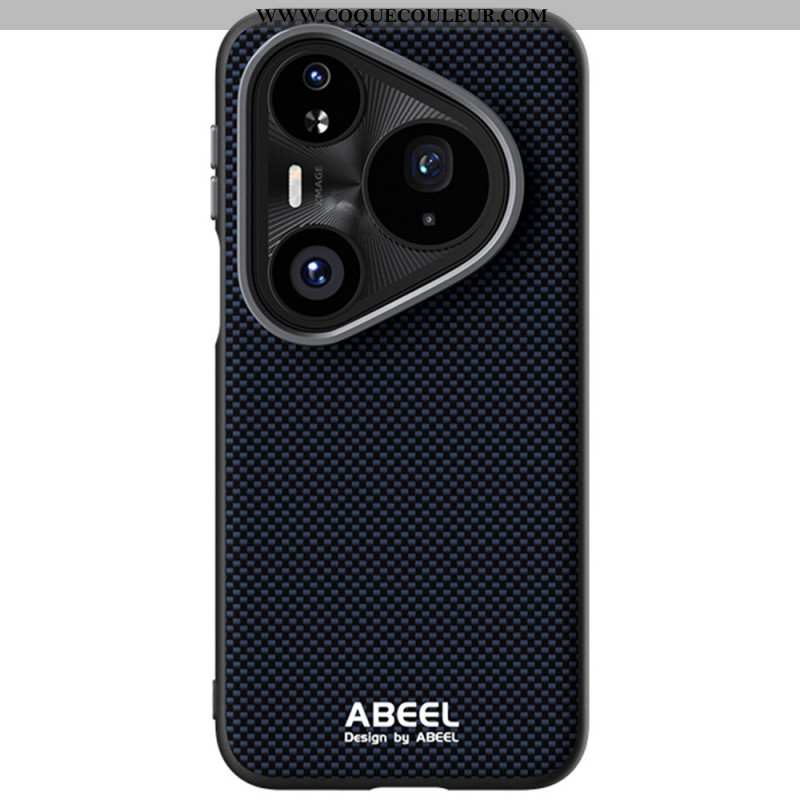 Coque Huawei Pura 80 Pro MagSafe Hybride ABEEL