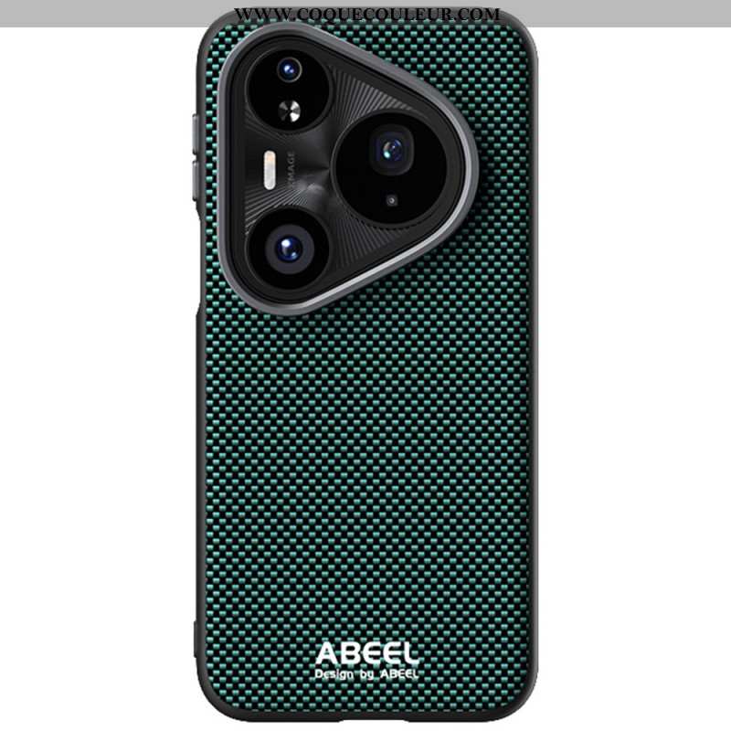 Coque Huawei Pura 80 Pro MagSafe Hybride ABEEL