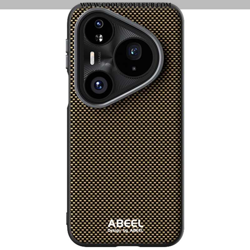 Coque Huawei Pura 80 Pro MagSafe Hybride ABEEL