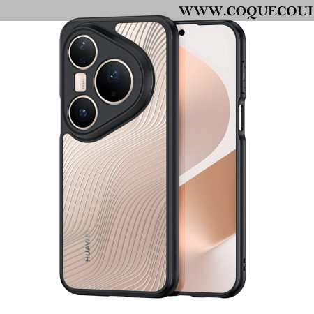 Coque Huawei Pura 80 Pro Aimo Series DUX DUCIS