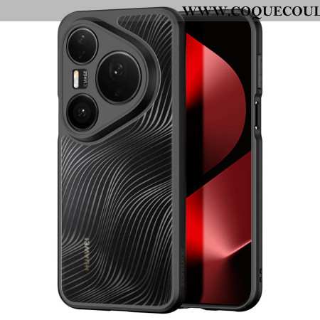 Coque Huawei Pura 80 Ultra Aimo Series DUX DUCIS