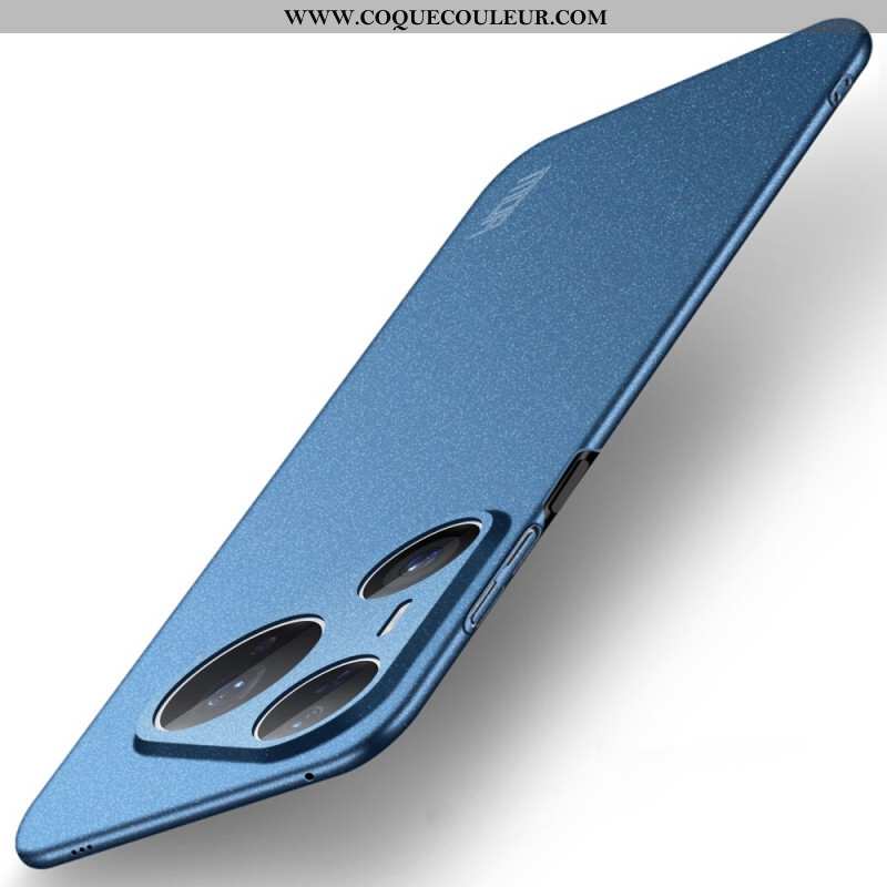 Coque Huawei Pura 80 Ultra Protection Slim MOFI