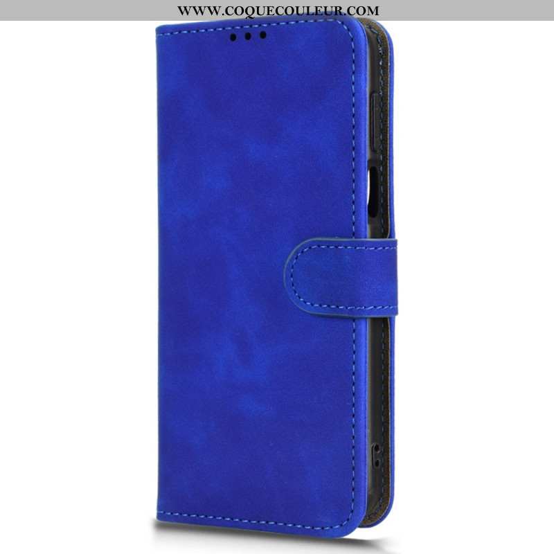 Housse Huawei Pura 80 Ultra Effet Daim