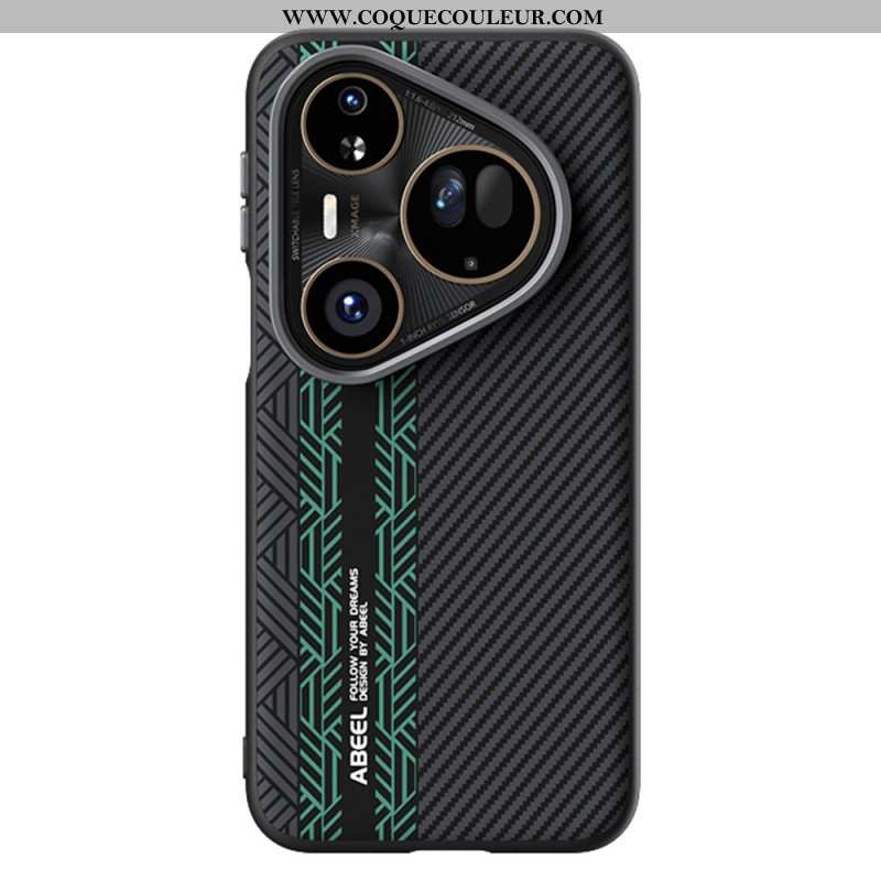 Coque Huawei Pura 80 Ultra MagSafe ABEEL