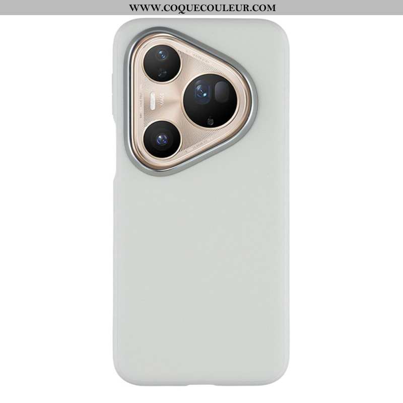 Coque Huawei Pura 80 Ultra X-LEVEL