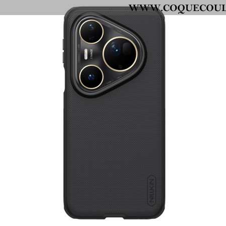 Coque Huawei Pura 80 Ultra MagSafe Frosted Shield Pro NILLKIN