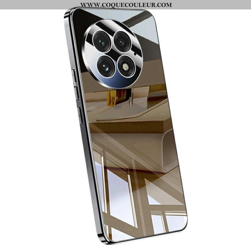 Coque OnePlus 13 Design Premium