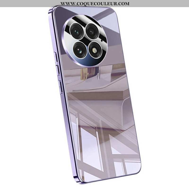 Coque OnePlus 13 Design Premium