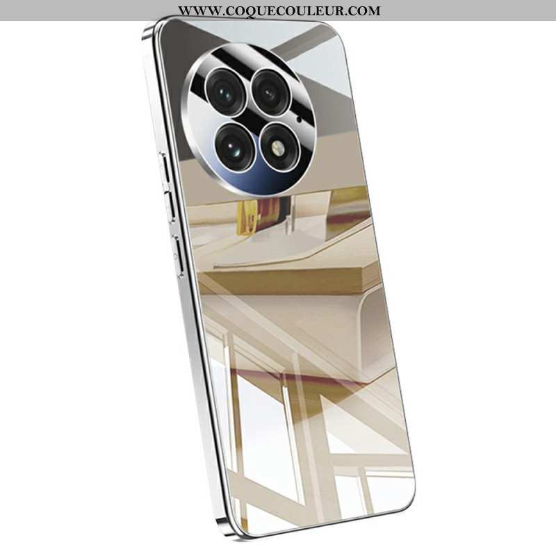 Coque OnePlus 13 Design Premium
