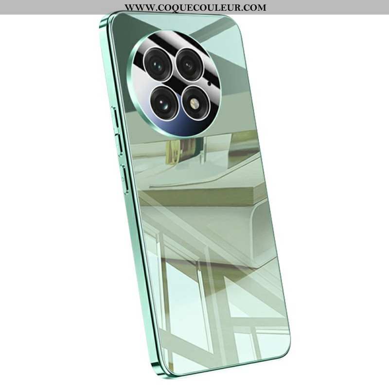 Coque OnePlus 13 Design Premium
