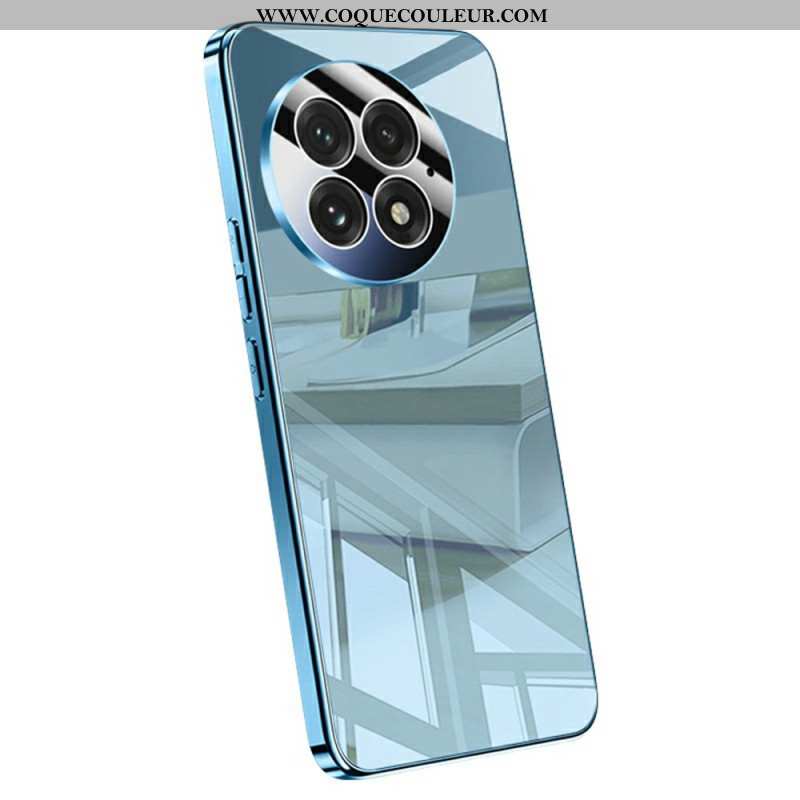 Coque OnePlus 13 Design Premium