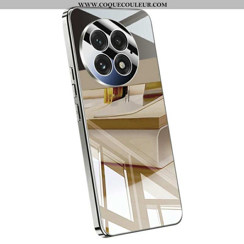 Coque OnePlus 13 Design Premium