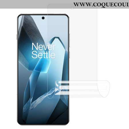 Film de Protection Écran OnePlus 13
