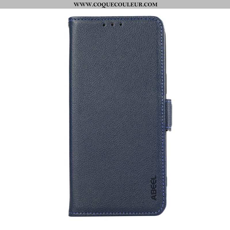 Housse OnePlus 13 ABEEL