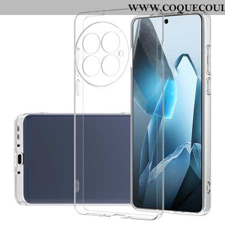 Coque OnePlus 13 Transparente Ultra-Fine