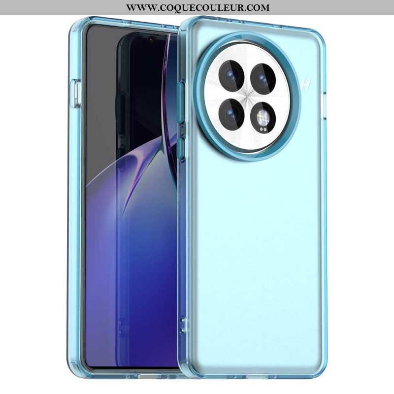 Coque OnePlus 13 Teintée