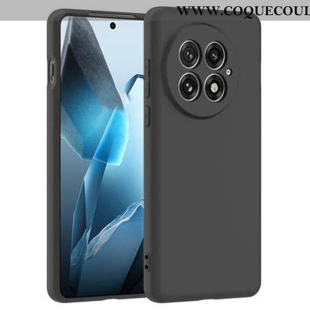 Coque OnePlus 13 Mince et Lisse