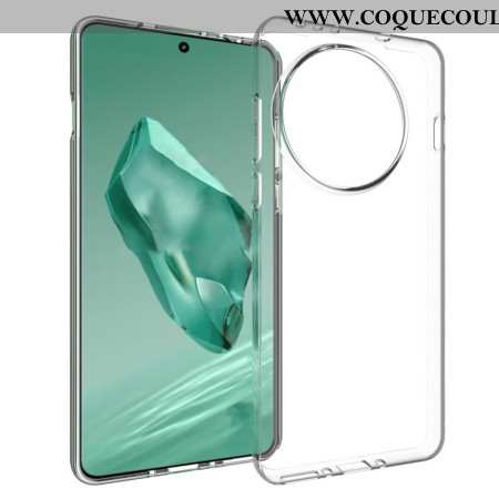 Coque OnePlus 13 Transparente