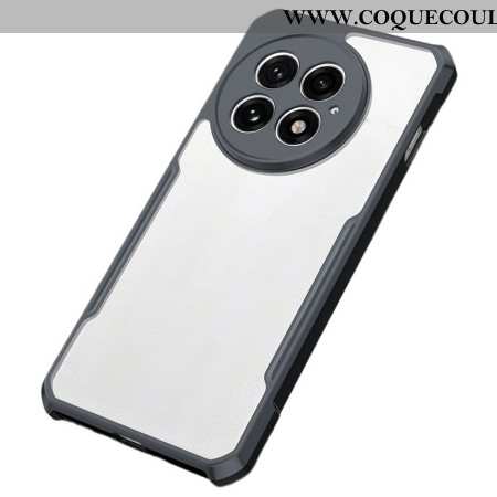 Coque OnePlus 13 XUNDD