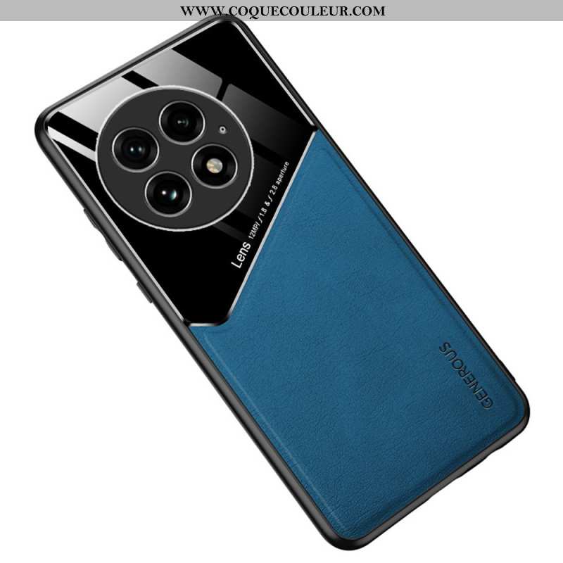 Coque OnePlus 13 Ultra Fine