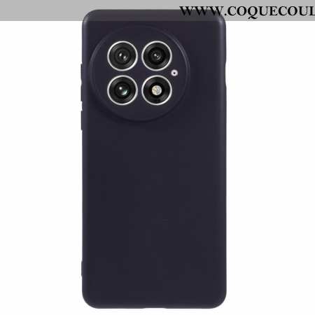 Coque OnePlus 13 Antichoc Brillante