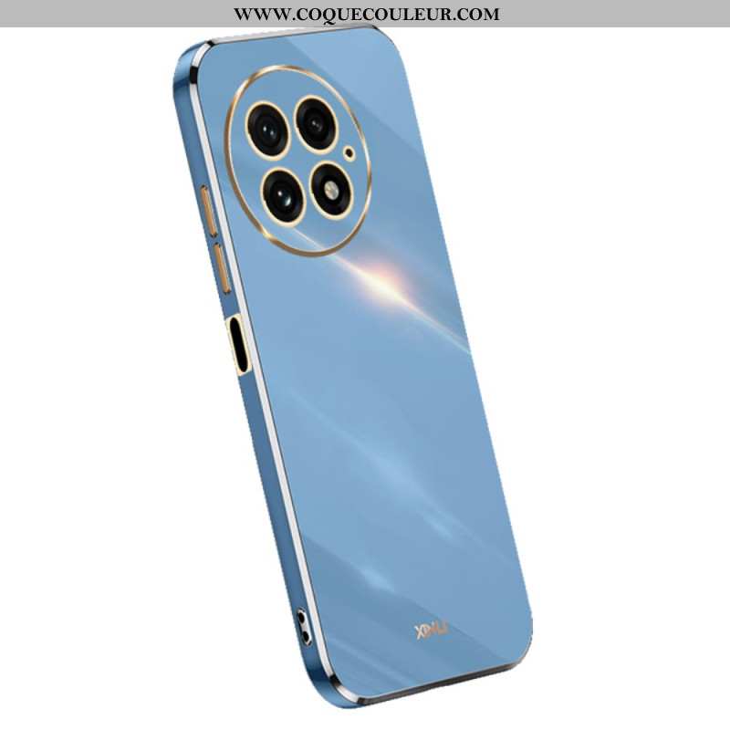 Coque OnePlus 13 XINLI