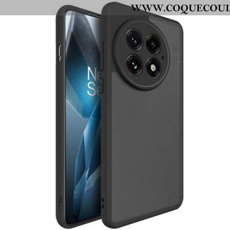 Coque OnePlus 13 UX-9B Series avec Protection Airbag IMAK