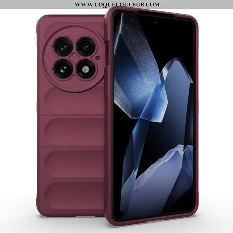 Coque OnePlus 13 Antidérapante