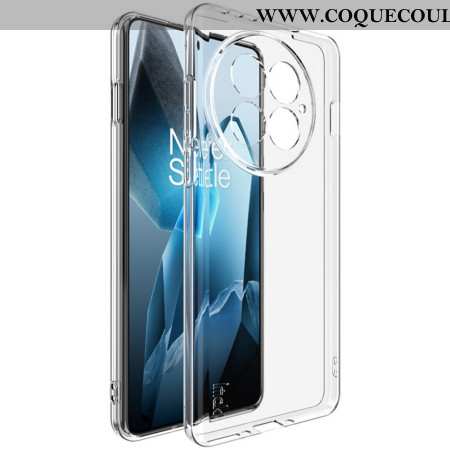 Coque OnePlus 13 UX-5 Series IMAK