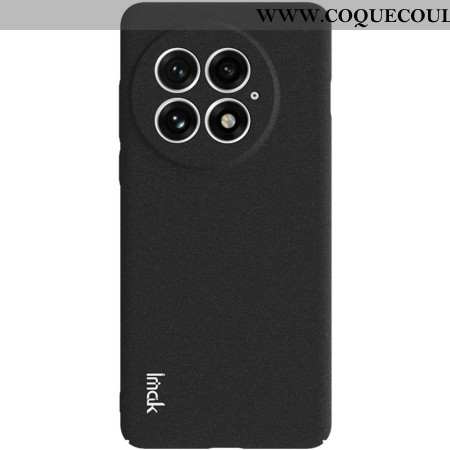 Coque OnePlus 13 IMAK