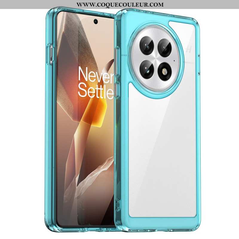 Coque OnePlus 13 Hybride