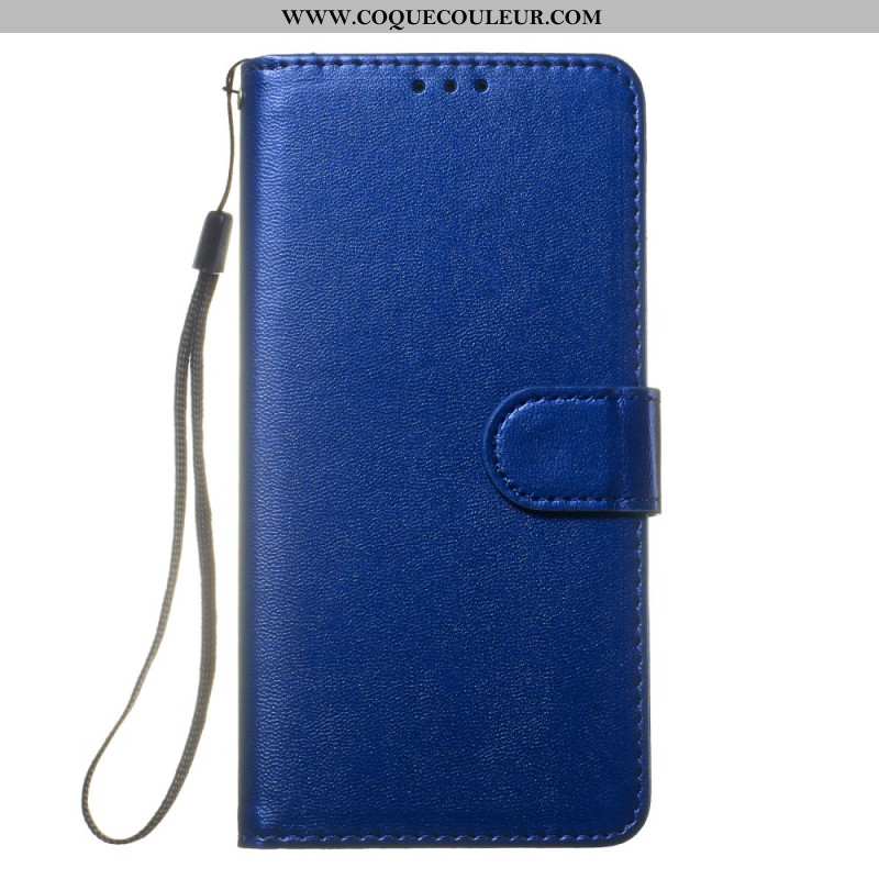 Housse OnePlus 13 Unie