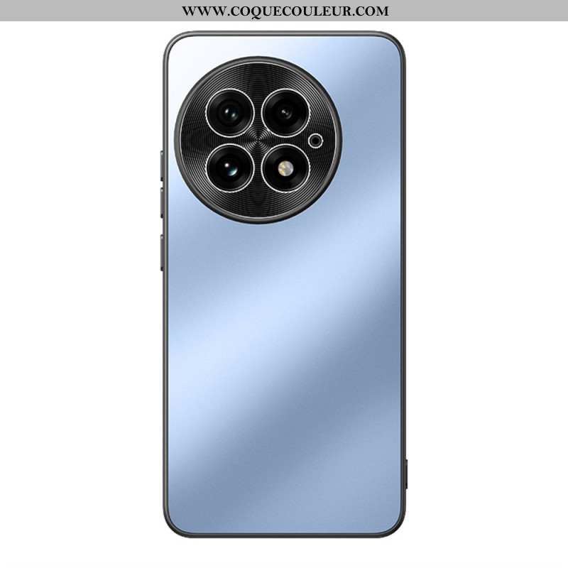 Coque OnePlus 13 Inspiration CD